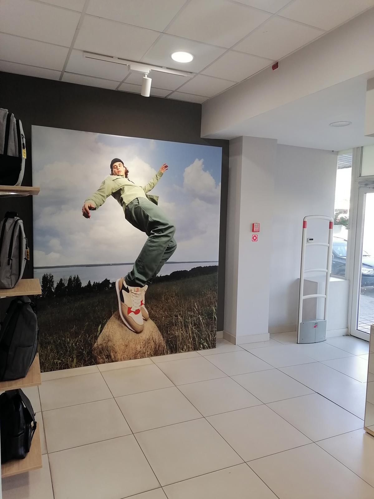 MEGATOP ул. Франциска Скорины, 22